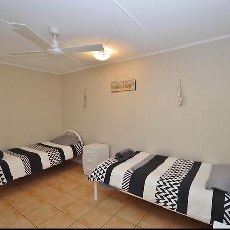Claire'S Place Kalbarri Dış mekan fotoğraf